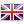 Royaume-Uni Flag